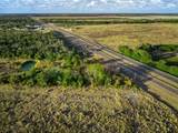 14799 Us Highway 27 - Photo 15