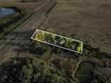 14799 Us Highway 27 - Photo 17