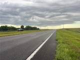 14799 Us Highway 27 - Photo 5