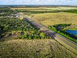 14799 Us Highway 27 - Photo 6