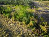 14799 Us Highway 27 - Photo 7
