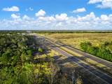 14799 Us Highway 27 - Photo 8