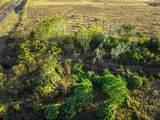 14799 Us Highway 27 - Photo 9