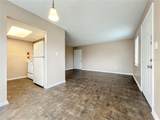 4223 Parkside Drive - Photo 10