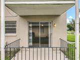 4223 Parkside Drive - Photo 11