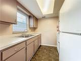 4223 Parkside Drive - Photo 14
