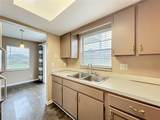 4223 Parkside Drive - Photo 15