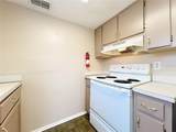 4223 Parkside Drive - Photo 16