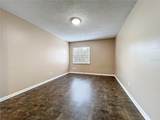 4223 Parkside Drive - Photo 17