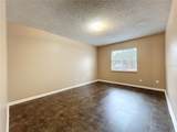 4223 Parkside Drive - Photo 18