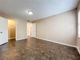 4223 Parkside Drive - Photo 24