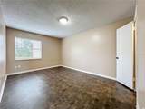 4223 Parkside Drive - Photo 25