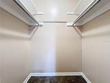 4223 Parkside Drive - Photo 26