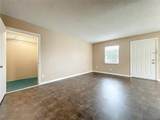4223 Parkside Drive - Photo 4
