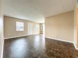 4223 Parkside Drive - Photo 5
