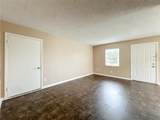 4223 Parkside Drive - Photo 6