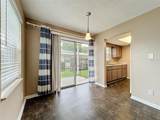 4223 Parkside Drive - Photo 7