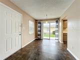 4223 Parkside Drive - Photo 9