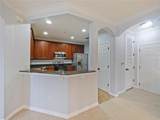 8156 Boat Hook Loop - Photo 11