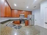 8156 Boat Hook Loop - Photo 12