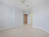8156 Boat Hook Loop - Photo 13