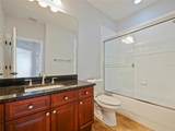 8156 Boat Hook Loop - Photo 14