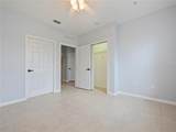 8156 Boat Hook Loop - Photo 18
