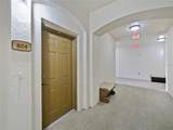 8156 Boat Hook Loop - Photo 2