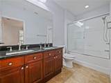 8156 Boat Hook Loop - Photo 22