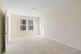 7557 Laureate Boulevard - Photo 10