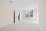 7557 Laureate Boulevard - Photo 11