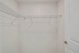 7557 Laureate Boulevard - Photo 16