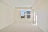 7557 Laureate Boulevard - Photo 17