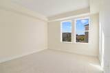 7557 Laureate Boulevard - Photo 19