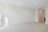 7557 Laureate Boulevard - Photo 9
