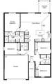 9658 Palmilla Way - Photo 2
