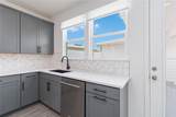 14127 Lanikai Beach Drive - Photo 16