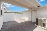 14127 Lanikai Beach Drive - Photo 39