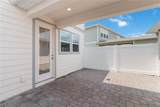 14127 Lanikai Beach Drive - Photo 40