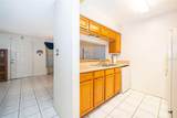 4854 Semoran Boulevard - Photo 10