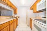 4854 Semoran Boulevard - Photo 11