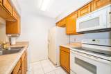 4854 Semoran Boulevard - Photo 12