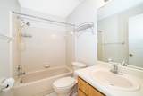 4854 Semoran Boulevard - Photo 13