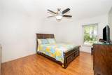 4854 Semoran Boulevard - Photo 15