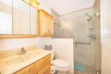 4854 Semoran Boulevard - Photo 16