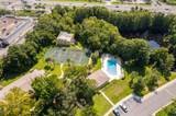 4854 Semoran Boulevard - Photo 18