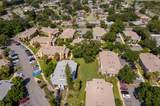 4854 Semoran Boulevard - Photo 19
