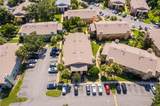 4854 Semoran Boulevard - Photo 20