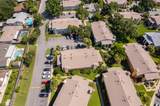 4854 Semoran Boulevard - Photo 21