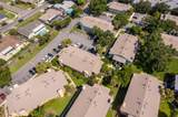 4854 Semoran Boulevard - Photo 22